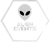 Alien Events