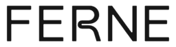 FERNE